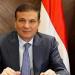 وزير الزراعة يعتمد اللائحة التنفيذية للجنة تسجيل سلالات الإنتاج الحيواني والداجني - هرم مصر