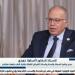 أسامة حمدي: المصريين يمتلكون تراكمًا جينيًا عبر 8000 سنة من الحضارة - هرم مصر