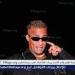محمد رمضان يشعل ليالي مراسي برسالة خاصة إلى أنغام: "رجعتي ونورتي بلدك" - هرم مصر