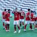 محسن صالح ينتقد إدارة الاهلي بسبب عقود اللاعبين.. ماذا قال؟ - هرم مصر