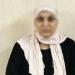 شهرت بـ وفاء عامر.. محاكمة مروة يسرى ابنة مبارك المزعومة اليوم - هرم مصر