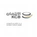 بنك الائتمان الكويتي: موافقة مجلس الوزراء على تجديد المحفظة المالية لتمويل توسعة وترميم السكن الخاص - هرم مصر