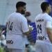 الزمالك يهزم أصحاب الجياد في دوري المحترفين لكرة اليد - هرم مصر