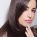 مكونات منزلية.. طريقة تحضير ماسك تنعيم الشعر - هرم مصر
