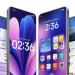 إطلاق HyperOS 3.. كل ما تحتاج لمعرفته عن نظام تشغيل شاومي الجديد - هرم مصر
