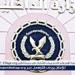 ملابسات فيديو تضمن إطلاق شخص لعيار ناري من فرد خرطوش بالجيزة - هرم مصر