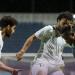 إنبي يهزم الاتحاد السكندري بثلاثية.. وتعادل البنك الأهلي وطلائع الجيش في الدوري - هرم مصر
