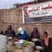 الجوع يطبق على الفاشر السودانية وغوتيريش يدعو لوقف إطلاق النار - هرم مصر
