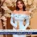 ملك زاهر تذيب القلوب برسالة مؤثرة لشقيقتها ليلى في عيد ميلادها - هرم مصر