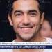 ميدو عادل يروي سر لقائه بالزعيم عادل إمام «7 ساعات».. فيديو - هرم مصر