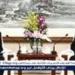 رئيس الوزراء يلتقي عضو اللجنة الدائمة للحزب الشيوعي الصيني ويؤكد عمق الشراكة الاستراتيجية بين مصر والصين - هرم مصر