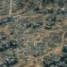 الدفاع المدنى فى غزة: الاحتلال دمر 1500 منزل بحى الزيتون فى أغسطس - هرم مصر