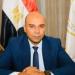 التعليم تكشف موقف غياب الطلاب عن المدرسة بنظام البكالوريا - هرم مصر