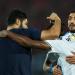 بيراميدز يصعق الأهلي بهدف نظيف في الشوط الأول بالدوري - هرم مصر