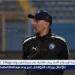 الأهلي وبيراميدز| ما بين الفوز الأول والفرصة الأخيرة.. «يورشيتش» يبحث عن استكمال المسيرة - هرم مصر