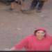 ميهمنيش الحكومة .. تفاصيل جديدة بشأن أبطال فيديو مشاجرة المرج - هرم مصر