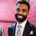 محمد صلاح يعلق على قدرة اللاعبين بالبقاء في القمة لمدة تتجاوز 10 سنوات - هرم مصر