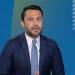 أحمد حسن: أتمنى ألا يكون كلام الوزير عن عقود اللاعبين مجرد تصريحات - هرم مصر