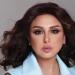 أول ظهور بعد العلاج.. أنغام مفاجأة كايروكي بختام مهرجان العلمين الجديدة - هرم مصر