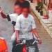 راكبين موتوسيكل.. غرامة وحبس 5 سنوات للمتهمين بصفع طفل في كفر الشيخ - هرم مصر