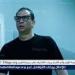 عبدالعاطي: هدفنا التواجد بين السبعة الكبار.. والمنافسة ستنحصر بين ثلاثي القمة - هرم مصر