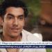 ميدو عادل: «المسرح أجمل حاجة في الدنيا وكل أحلامي مرتبطة به» - هرم مصر