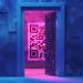«QR Code».. رموز سريعة بمخاطر مخيفة - هرم مصر