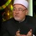 هل الأنبياء يخطئون؟.. خالد الجندي: الله جعلهم معصومين - هرم مصر