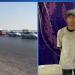 يا تدفع يا هكسر عربيتك.. حبس بلطجي الدائري لفرض إتاوات - هرم مصر