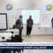 مياه الشرب: بدء تنفيذ البرنامج التدريبى "المسار الادارى" بمياه سوهاج - هرم مصر