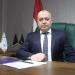 قيادي بـ المؤتمر: اكتشاف بئري غاز جديدتين بالبحر المتوسط يعكس قوة القطاع ويعزز الاقتصاد - هرم مصر