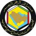 البديوي: اتفاقيات التجارة الحرة محرك اقتصادي لدول الخليج - هرم مصر