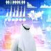 التطبيقات الذكية تغير آليات إنجاز المعاملات والخدمات في الإمارات - هرم مصر