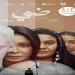 أفلام منتظرة فى دور السينما المصرية - هرم مصر