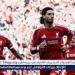 بمشاركة صلاح.. ليفربول يفوز على أرسنال بهدف بشق الأنفس في الدوري الإنجليزي - هرم مصر