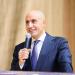 وزير التعليم: وحدة الجودة والقياس تتابع الأداء بمعايير شفافة - هرم مصر