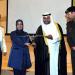 السفيرة التركية: العلاقات التركية - الكويتية.. مثالية - هرم مصر