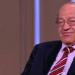 وسيم السيسي: إسرائيل لم تتعلم من دروس التاريخ ومصر في أمان - هرم مصر