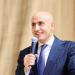 "هايتحرموا من درجاتهم".. قرار عاجل بشأن الطلاب المتغيبين عن المدارس في العام الدراسي الجديد - هرم مصر