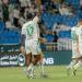 الأهلي يكتسح العربي ويتأهل لدور الـ16 بكأس خادم الحرمين الشريفين - هرم مصر