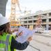 «الصندوق الكويتي»: بدء تسجيل دفعة 43 من المهندسين - هرم مصر