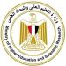 غدا.. غلق موقع التنسيق الإلكتروني لتسجيل اختبارات القدرات لطلاب الشهادات الفنية - هرم مصر
