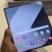 موبايلات طي منافسة بقوة.. أفضل 4 بدائل لـ سامسونج Galaxy Z Fold 7 - هرم مصر