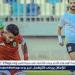 مودرن سبورت يتفوق على حرس الحدود بهدف نظيف - هرم مصر