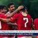 كريم حسن شحاتة: "الأهلي ماجاش وكان واقف بيتفرج على بيراميدز" - هرم مصر