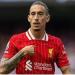 رسميًا.. ليفربول يعلن انتقال اليوناني تسيميكاس إلى روما الإيطالي - هرم مصر