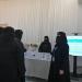 انطلاق ملتقى تمكين المرأة الخامس بعرعر - هرم مصر