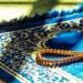 مشهور بين الملائكة.. أسرار وثمار صلاة الفجر في جماعة - هرم مصر