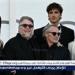 فينيسيا تهتف لديل تورو.. و"Frankenstein" يظفر بأطول تحية جماهيرية في المهرجان - هرم مصر