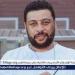 محمد جمعة يطل بدور محوري أمام إيمان العاصي في "قسمة العدل" - هرم مصر